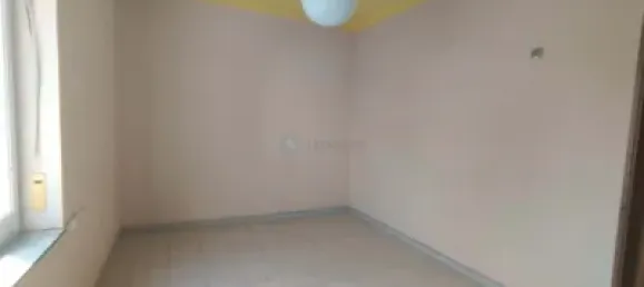 4 bedrooms Apartment in Elda, Spain No. 158449 4