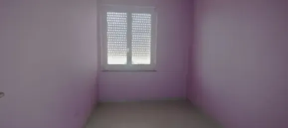 4 bedrooms Apartment in Elda, Spain No. 158449 10