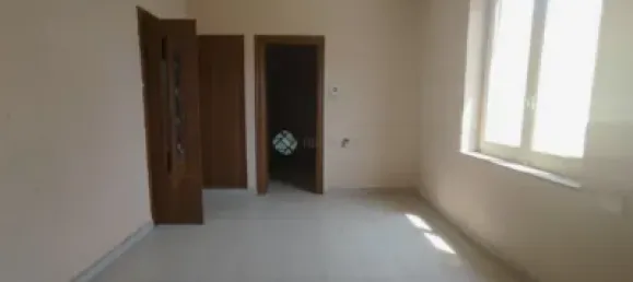 4 bedrooms Apartment in Elda, Spain No. 158449 5