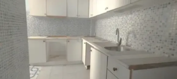 4 bedrooms Apartment in Elda, Spain No. 158449 2