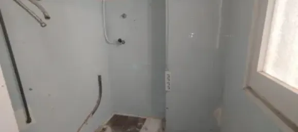 4 bedrooms Apartment in Elda, Spain No. 158449 8