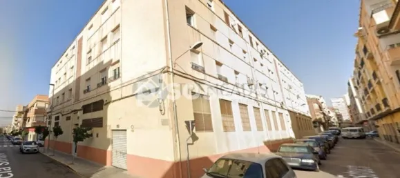 4 bedrooms Apartment in Elda, Spain No. 158449 16