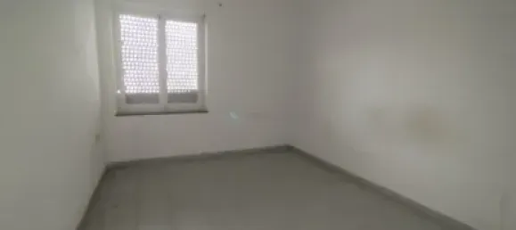 4 bedrooms Apartment in Elda, Spain No. 158449 9