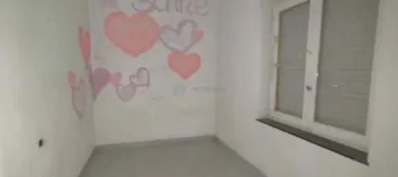 4 bedrooms Apartment in Elda, Spain No. 158449 6