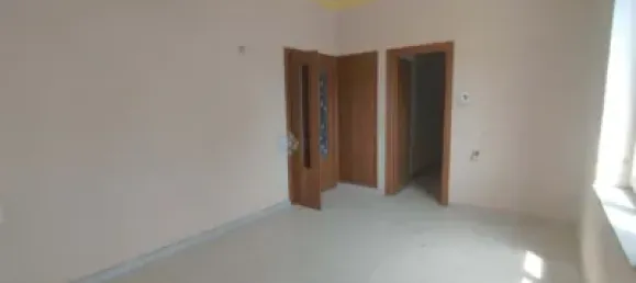 4 bedrooms Apartment in Elda, Spain No. 158449 3