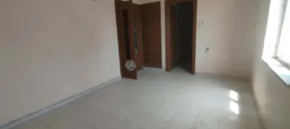 4 bedrooms Apartment in Elda, Spain No. 158449 13