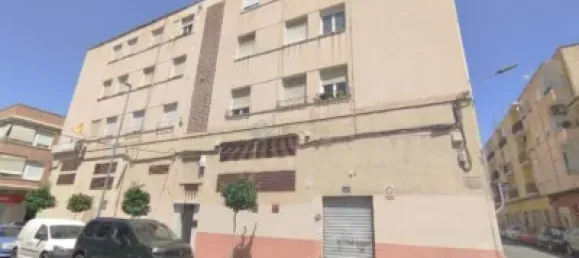 4 bedrooms Apartment in Elda, Spain No. 158449 15