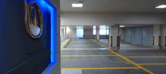 Apartamento de 1+3 en Istanbul, Turkey No. 2879 2