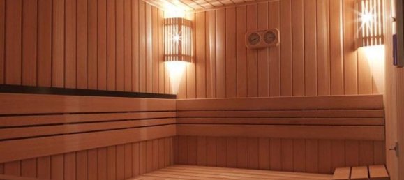 Apartamento de 1+3 en Istanbul, Turkey No. 2879 4