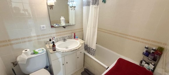 Apartamento T1 em Massanassa, Spain N.º 370022 19
