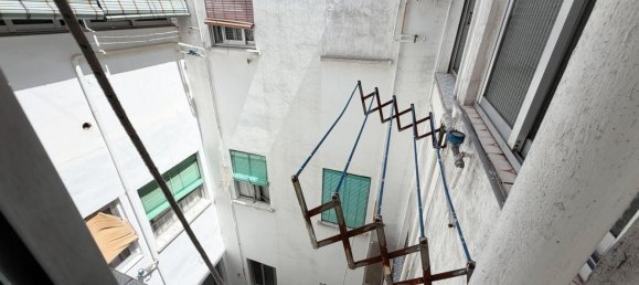 Apartamento T1 em Massanassa, Spain N.º 370022 18