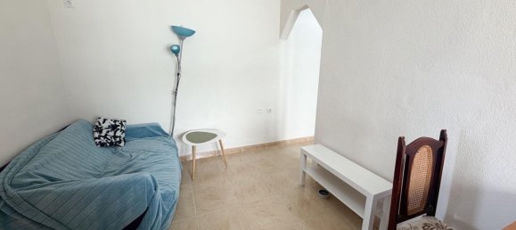 Apartamento T1 em Massanassa, Spain N.º 370022 10