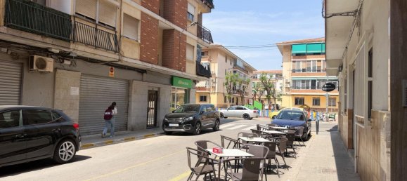 Apartamento T1 em Massanassa, Spain N.º 370022 22