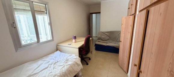 Apartamento T1 em Massanassa, Spain N.º 370022 17