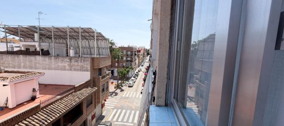 Apartamento T1 em Massanassa, Spain N.º 370022 4
