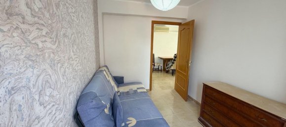 Apartamento T1 em Massanassa, Spain N.º 370022 8