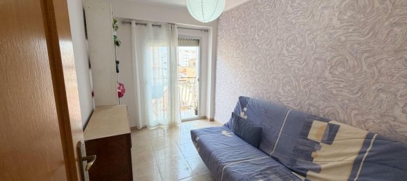 Apartamento T1 em Massanassa, Spain N.º 370022 6