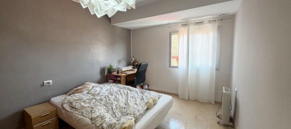 Apartamento T1 em Massanassa, Spain N.º 370022 2
