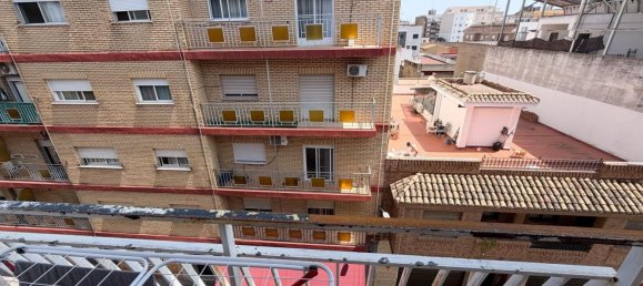 Apartamento T1 em Massanassa, Spain N.º 370022 7