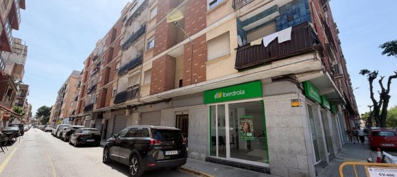 Apartamento T1 em Massanassa, Spain N.º 370022 20