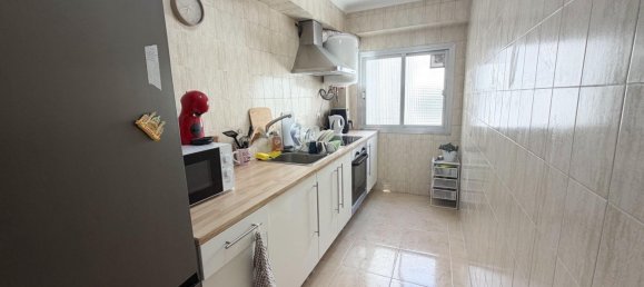 Apartamento T1 em Massanassa, Spain N.º 370022 14