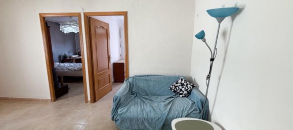 Apartamento T1 em Massanassa, Spain N.º 370022 12