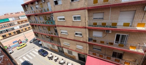 Apartamento T1 em Massanassa, Spain N.º 370022 5