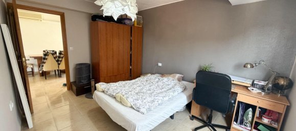 Apartamento T1 em Massanassa, Spain N.º 370022 3