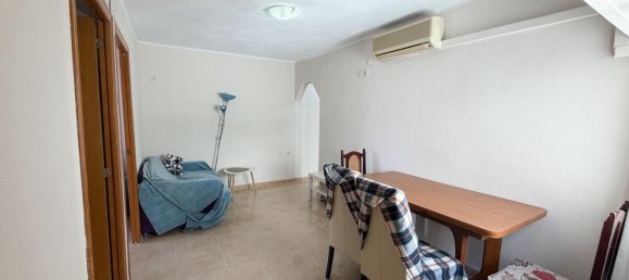 Apartamento T1 em Massanassa, Spain N.º 370022 9