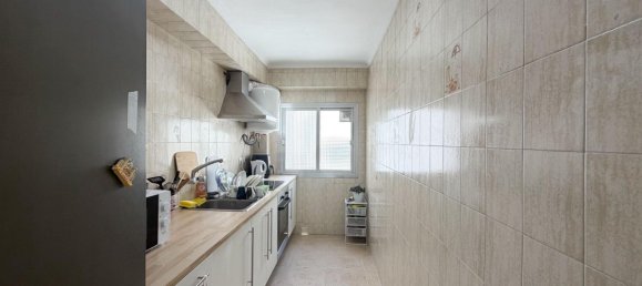 Apartamento T1 em Massanassa, Spain N.º 370022 13
