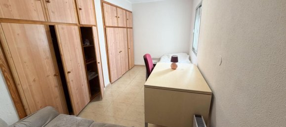 Apartamento T1 em Massanassa, Spain N.º 370022 15