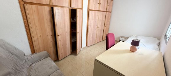Apartamento T1 em Massanassa, Spain N.º 370022 16