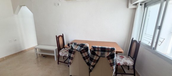 Apartamento T1 em Massanassa, Spain N.º 370022 11