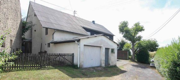 Casa de 5 dormitorios en Rhein-Sieg, Germany No. 281741 22