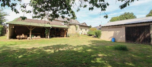 Casa de 5 dormitorios en Rhein-Sieg, Germany No. 281741 11