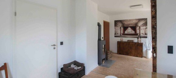 Casa de 5 dormitorios en Rhein-Sieg, Germany No. 281741 17