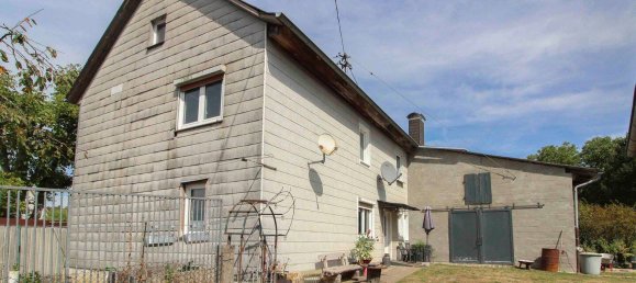 Casa de 5 dormitorios en Rhein-Sieg, Germany No. 281741 8