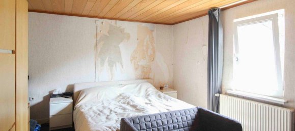 Casa de 5 dormitorios en Rhein-Sieg, Germany No. 281741 20