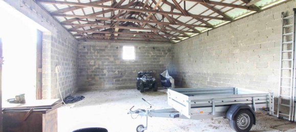 Casa de 5 dormitorios en Rhein-Sieg, Germany No. 281741 21