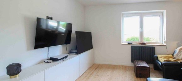 Casa de 5 dormitorios en Rhein-Sieg, Germany No. 281741 15