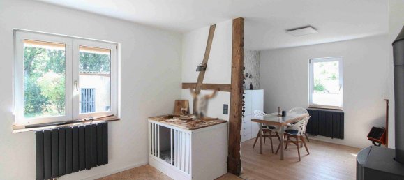 Casa de 5 dormitorios en Rhein-Sieg, Germany No. 281741 16