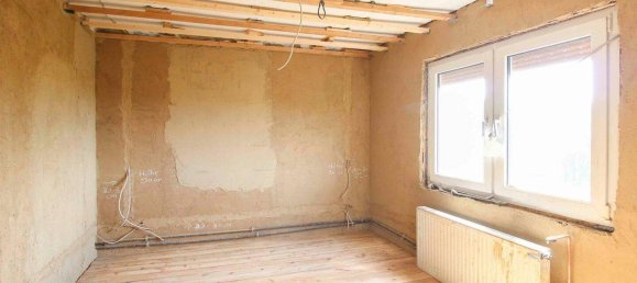 Casa de 5 dormitorios en Rhein-Sieg, Germany No. 281741 19