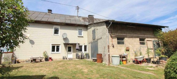 Casa de 5 dormitorios en Rhein-Sieg, Germany No. 281741 7