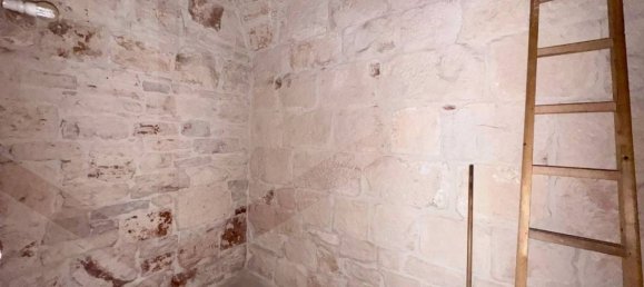 3-Zimmer Haus in Ceglie Messapica, Italy, Nr. 20577 5