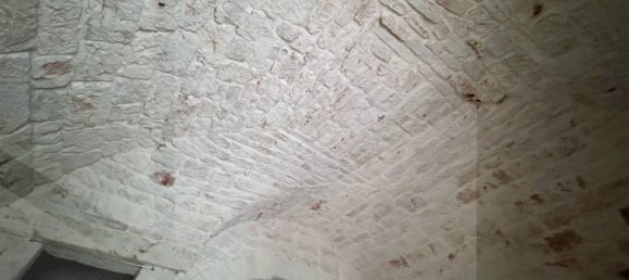 3-Zimmer Haus in Ceglie Messapica, Italy, Nr. 20577 6