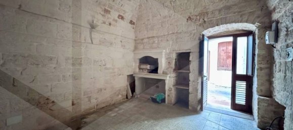 3-Zimmer Haus in Ceglie Messapica, Italy, Nr. 20577 7