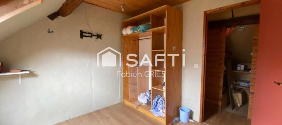 3 غرف نوم منزل في Pre-Saint-Martin, France رقم 211959 10