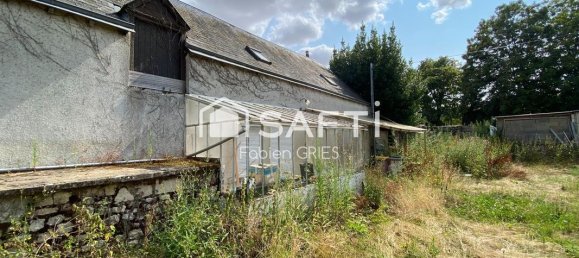 3 غرف نوم منزل في Pre-Saint-Martin, France رقم 211959 3