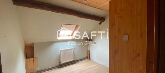 3 غرف نوم منزل في Pre-Saint-Martin, France رقم 211959 11