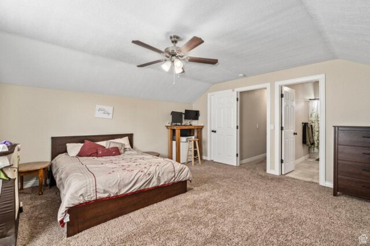 3 غرف نوم منزل في Eagle Mountain, USA رقم 396702